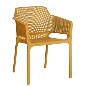 Gartenstühle Designklassiker