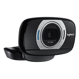 Logitech C615 Webcam Logitech C615 Webcam