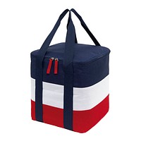 Kühltasche Marina mit Thermo-Funktion (ca. 25 x 25 x 28 cm) Kühltasche Marina mit Thermo-Funktion (ca. 25 x 25 x 28 cm)
