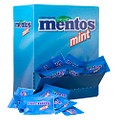 Kaubonbons mint Duo von mentos