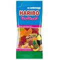 Fruchtgummi TROPIFRUTTI von HARIBO