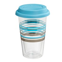 rastal Thermoglas-Becher 0,3l rastal Thermoglas-Becher 0,3l