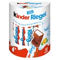 Schokoriegel Riegel von kinder