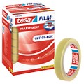 Klebebänder tesafilm® von tesa