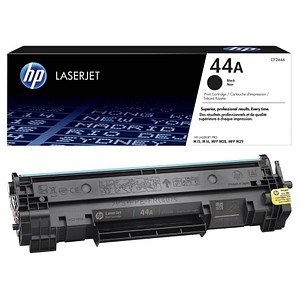 44A schwarz Tonerkartusche 44A schwarz Tonerkartusche