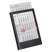Tischkalender 2019 + 2020 Tischkalender 2019 + 2020
