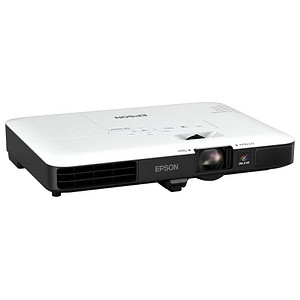 EPSON EB-1780W Beamer EPSON EB-1780W Beamer
