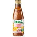 Fruchtsaft Multivitamin von hohes C