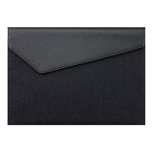 acer Tablet-Tasche für Acer 25,4 cm (10 Zoll) Switch Geräte schwarz acer Tablet-Tasche für Acer 25,4 cm (10 Zoll) Switch Geräte schwarz