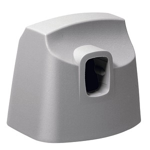 975 Messerkopf für Rollenschneidemaschine 975 Messerkopf für Rollenschneidemaschine