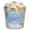 Traubenzucker von Frigeo
