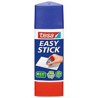 tesa EASY STICK Klebestift 25,0 g tesa EASY STICK Klebestift 25,0 g