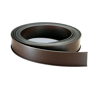 Etikettenhalter magnetisch Etikettenhalter magnetisch
