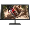 Monitor DreamColor Z31x Studio Display von HP