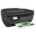 Multifunktionsdrucker OfficeJet 3831 All-in-One von HP