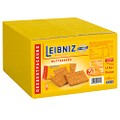 Kekse BUTTERKEKS von LEIBNIZ