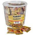 Fruchtgummi GOLDBÄREN Minibeutel von HARIBO