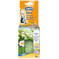 Staubsauger-Deo-Perlen Frühlingsbrise von swirl®