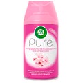 Nachfülldüfte Pure Kirschblütenzauber von AIRWICK