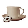 Zucker Sugar Balls Fußball von HELLMA