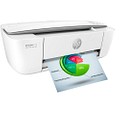 Multifunktionsdrucker Deskjet 3750 All-in-One von HP