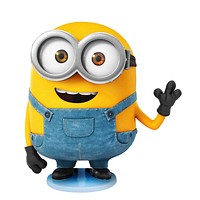 VARTA Minions Nachtlicht VARTA Minions Nachtlicht