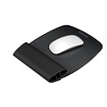 Mousepad mit Handgelenkauflage I-Spire Flexible von Fellowes
