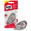 Korrekturroller compact flex von Pritt