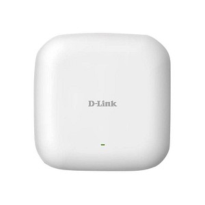 DAP-2660 AC1200 Access Point DAP-2660 AC1200 Access Point