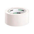 Packband SUPRABAND von SUPRA
