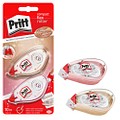 Korrekturroller compact flex von Pritt