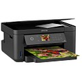 Multifunktionsdrucker Expression Home XP-5100 von EPSON