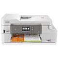 Multifunktionsdrucker MFC-J1300DW von brother