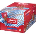 Laugengebäck STICKS von HUOBER