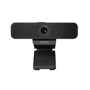 Logitech C925e Webcam Logitech C925e Webcam