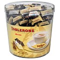 Schokolade Mini Mix von TOBLERONE