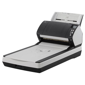 fi-7280 Dokumentenscanner fi-7280 Dokumentenscanner
