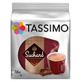 Kakao Suchard von TASSIMO