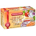 Tee CARAMEL APPLE PIE von TEEKANNE