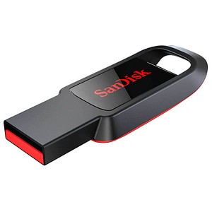 USB-Stick Cruzer Spark 64 GB USB-Stick Cruzer Spark 64 GB