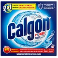 Waschmaschinenreiniger 2in1 POWER Kalk & Schmutz von Calgon