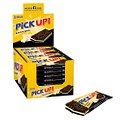 Kekse PiCK UP BLACK 'N WHITE von LEIBNIZ