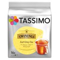 Tee TWININGS Earl Grey Tea von TASSIMO