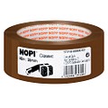 Packband Classic von NOPI
