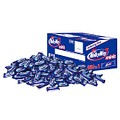 Schokoriegel MilkyWay Minis von MilkyWay
