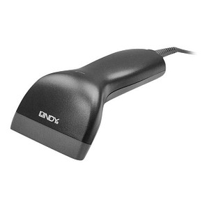 CCD-Barcodescanner CCD-Barcodescanner