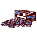 Schokoriegel Minis von SNICKERS