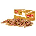 Schokoriegel Minis von TWIX