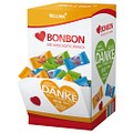 Bonbons von HELLMA
