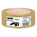Packband Classic von NOPI
